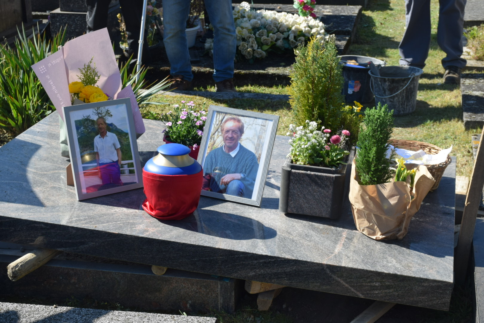 cimetier_litaldus (9).JPG